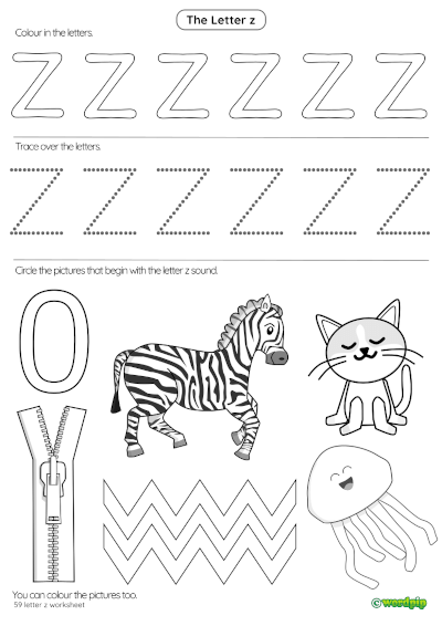 printable-letter-z-tracing-worksheets-for-preschool-kids-activities-letter-tracing
