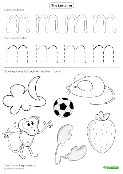 letter-m-worksheets-for-preschool-talkshopde