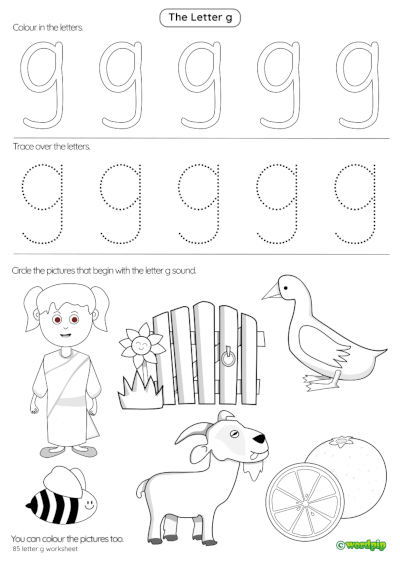 free-letter-g-tracing-worksheets-letter-g-g-activities-free-printables-worksheets-pdf-ila