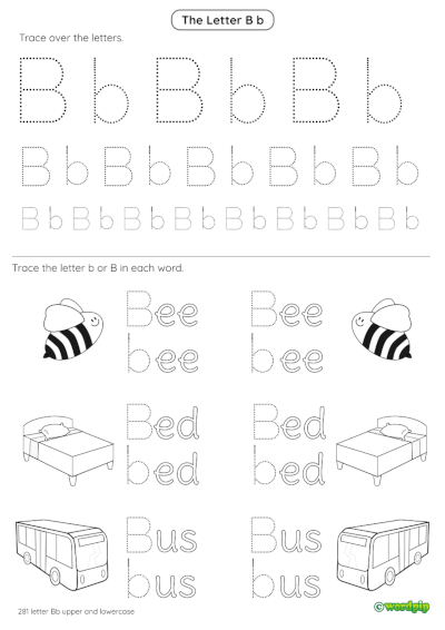 letter-b-worksheet-for-kindergarten-worksheets-for-kindergarten