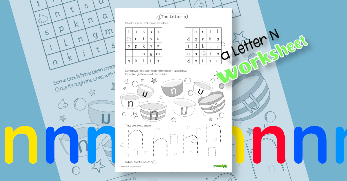 free-printable-letter-n-worksheets-for-kindergarten